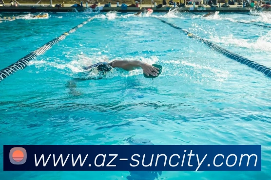 澳门太阳城娱乐发展历程